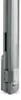 V-TAC LED-Feuchtraum-Wannenleuchte VT-12023 (6399), 2x 18 Produktbild-Vorschau 47