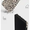 Handyhülle für Galaxy S25 FE, Burga Tough, Almond Latte Produktbild-Vorschau 3