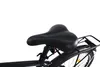 Elektrische fiets A31 voor volwassenen, 250W, 25 km/u, 36V Productafbeelding-voorbeeld 6