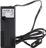 SunSun AquaFilter Hi-Jet 4 - vnitřní filtr 300l/h SunSun Náhled obrázku produktu 8