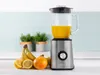 Tristar BL-4471, Blender stołowy, 1,5 l, Funkcja pulse, Podgląd zdjęcia produktu 11