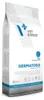 Cibo secco VETEXPERT Dermatosis Coniglio 2 Kg Anteprima dell’immagine prodotto 2
