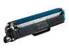 brother Toner für brother HL-L3210/L3210CW cyan Produktbild-Vorschau 12