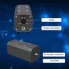 Vzduchové čerpadlo, 22 l/min AC 110 V/220 V, kompresor pro Náhled obrázku produktu 4