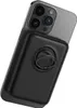 JOYROOM JR-W050BK, 10000 mAh, Lithium Polymer (LiPo), Produktbild-Vorschau 8