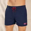 Pantaloncini Nebulus HUMEUR uomo, pantaloncini, pantaloni Anteprima dell’immagine prodotto 6