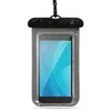 Schutzhülle Handy für Xiaomi Serie Tasche Hülle Produktbild-Vorschau 4