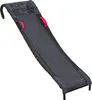 Bestway® Kletterrutsche Extreme Air™ für Trampoline 143 x Produktbild-Vorschau 11