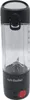 NutriBullet NBP003B Portable Smoothie Maker, black, 475ml Produktbild-Vorschau 11