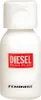 Plus Plus Feminine Eau de Toilette Spray 75ml Produktbild-Vorschau 5