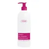 ZIAJA Massage vitaminé à l'huile d'olive 500ml Voir les images du produit 3