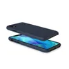 Celly Superior, Cover, Apple, iPhone XR, 15,5 cm (6.1"), Produktbild-Vorschau 1
