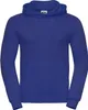 Russell R-575M-0 | Hooded Sweatshirt - Farbe: Bright Royal Produktbild-Vorschau 1
