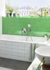 hansgrohe Isiflex B Tubo flessibile per doccia 2 m cromato, Anteprima dell’immagine prodotto 11