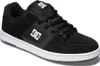 DC Boty buty shoes menteca 4 m, ADYS100765BKW Náhled obrázku produktu 14