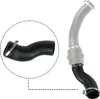 GATES 09-0630 Turbo Ladeluftschlauch für FORD Transit Mk6 Produktbild-Vorschau 1