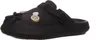 Dockers Clogs in schwarz, Gr. 41 Produktbild-Vorschau 1