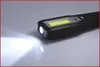 KS Tools Mobilna ręczna lampa warsztatowa 550 lumenów Podgląd zdjęcia produktu 12
