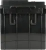 Extralink akumulátor AGM 12V 65Ah bezúdržbový Náhled obrázku produktu 5