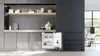Siemens Einbau-Kühlschrank 82 x 60 cm KU21RVFE0 Produktbild-Vorschau 5