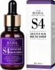 Cos De BAHA, S4, Salicylic Acid BHA 4% Serum, Serum mit 4% Produktbild-Vorschau 1