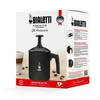 Ručný napeník mlieka Bialetti Perfetto Crema, 330 ml Náhľad obrázku produktu 13
