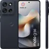 Motorola Moto G56 5G 8Gb 256Gb 6.72" Black Oyster Vista previa de la imagen del producto 11