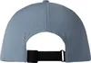 Buff Summit Cap ZOH STONE BLUE S/M Produktbild-Vorschau 2