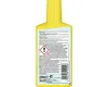 Tetra CrystalWater, Wasseroptimierer, 250 ml Produktbild-Vorschau 12