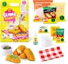 ZURU Slime Mart 15915D, Sliz, 6 ans et plus, Multicolore Voir les images du produit 1