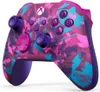 Microsoft Xbox Wireless Controller – Heart Breaker Special Podgląd zdjęcia produktu 9