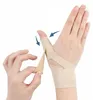 INF Elastisches Nylon-Daumenbandage atmungsaktiv Produktbild-Vorschau 1