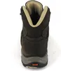 Meindl Ohio 2 GTX Herren Wanderschuhe Trekkingstiefel 3889 Produktbild-Vorschau 53