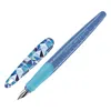 herlitz Füllhalter my.pen Federbreite: M Wild Blue Produktbild-Vorschau 7