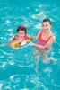 Bestway Schwimmring "Sea Adventures", 51 cm - 3-farbig Produktbild-Vorschau 11