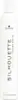 Schwarzkopf Silhouette Flexible Hold Mousse 200ml - mousse Anteprima dell’immagine prodotto 10