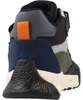 Geox J Flexyper Pro Boy Niebieski Podgląd zdjęcia produktu 3