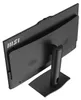 Msi Pro Ap272p 14m-886xeu 27´´ I7/16gb/1tb Ssd Produktbild-Vorschau 3