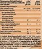 Weider Protein Shake- 6x 330 ml Flasche Milk Chocolate Produktbild-Vorschau 2