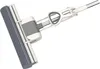 Roller Schwamm Mop Leichtgewicht Hand frei Multifunktionale Produktbild-Vorschau 1