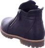Andrea Conti Stiefelette Stiefelette Leder Produktbild-Vorschau 23