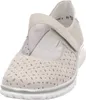 Semler Komfort Slipper Birgit - H Damen 3933353332 Grau 42 Produktbild-Vorschau 44