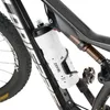 Zéfal Flaschenhalter Pulse S2 Links Größe Universal - Produktbild-Vorschau 5