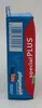 PLAYMOBIL Giocatore di calcio con parete porta, 70157 Anteprima dell’immagine prodotto 13