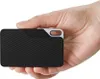 Intenso TX100 - SSD - 2 TB - extern (tragbar) - USB 3.2 Gen Produktbild-Vorschau 7