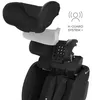 Kinderkraft ENDURA SAFE Modular System - seggiolino auto Anteprima dell’immagine prodotto 10