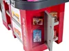 MalPlay Kinderküche XXL Spielküche mit Spülbecken , 2 Produktbild-Vorschau 12