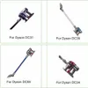 Ersatzakku für Dyson DC31 DC34 DC35 DC44 DC45 917083-01 Produktbild-Vorschau 6