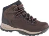 Columbia Buty W Newton Ridge Plus, 1424692231 Podgląd zdjęcia produktu 1