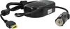 vhbw KFZ-Ladekabel Ersatz für Lenovo ADLX45NLC2A, Produktbild-Vorschau 9